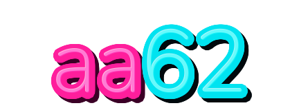 aa62 — logo kanal