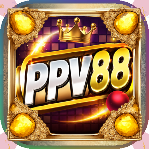 ppv88 — mitra unggulan