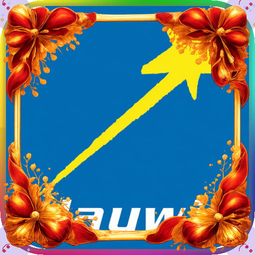 playwin — mitra unggulan